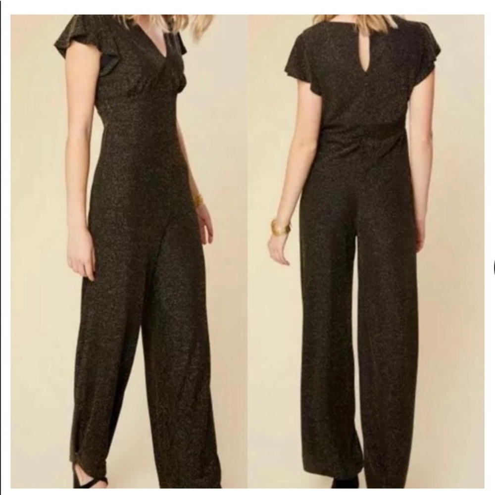 Alterd State one piece gorgeous!!!!